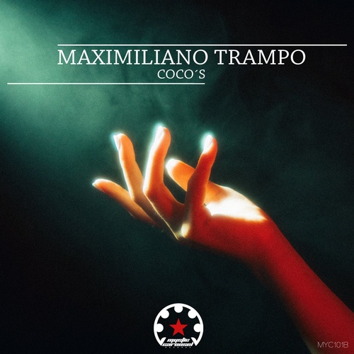 Maximiliano Trampo - Coco's [MYC101B]